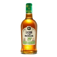 Ron MEDELLIN botella (750 ml)