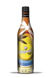 Ron NAIGUATÁ coco (700 ml)