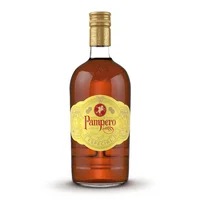Ron Pampero Especial 700 ml