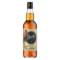 Ron Sailor Jerry 700 ml