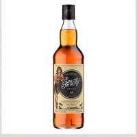 Ron SAILOR JERRY botella caribbean (700 ml)