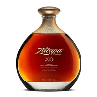 Ron Zacapa Centenario XO 700 ml