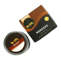 Ronkeke en Lata 90gr