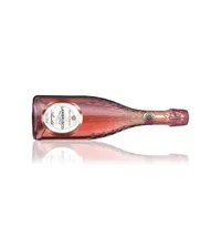 Rose Di Bacco Lambrusco IGT Rosado