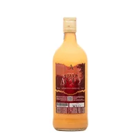 Sabajon apolo brandy bot x700 ml