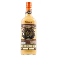Sabajón sabajon cipres, 1976, Paipano sabor tradicional (750 ml)