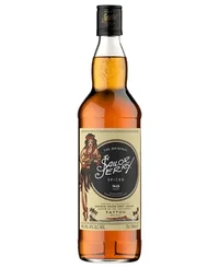 Sailor Jerry x 700 700 ml