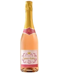 Saint Louis Rose x 750ml