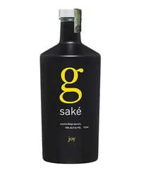 Sake G Momokawa x 750ml