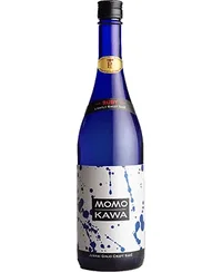 Sake Momokawa Diamond 750ml