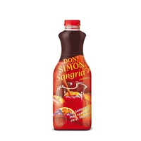 Sangría Don Simón 1500 ml
