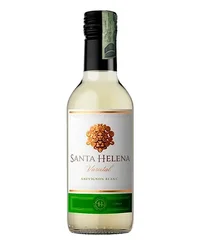 Santa Helena Sauvignon Blanc x 187ml