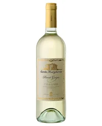Santa Margherita Pinot Grigio x 750ml