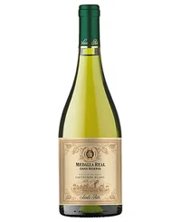 Santa Rita Medalla Real Gran Reserva Sauvignon Blanc x 750ml