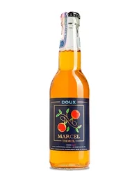 Sidra Marcel Thorel Doux Artesanal x 330ml