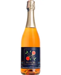 Sidra Marcel Thorel Doux Artesanal x 750ml