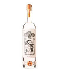 Siete Misterios x 750ml