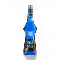 Sirope Bubols Curazao 750ml