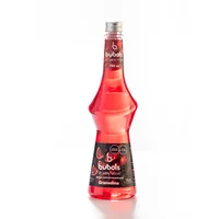 Sirope Bubols Granadina 750ml