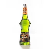 Sirope Bubols Lulo 750ml