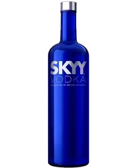 Skyy x 750ml