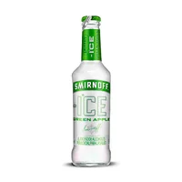 Smirnoff Ice Green Apple 275 ml