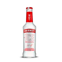 Smirnoff Ice Red 275 ml