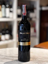 SOLAR VIEJO RESERVA