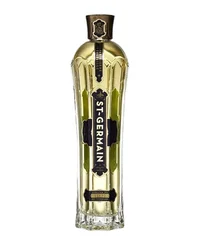 St. Germain Licor de flor de Sauco x 750ml