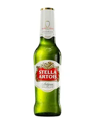 Stella Artois x 300ml
