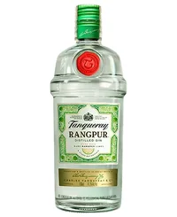 Tanqueray Rangpur x 750ml