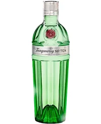 Tanqueray Ten x 750ml