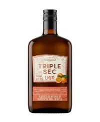 Teichenne Triple Sec x 700ml