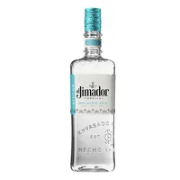 Tequila Blanco JIMADOR 100% agave (700 ml)