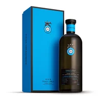 Tequila Casa Dragones Añejo Barrel Blend 750 ml
