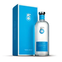 Tequila Casa Dragones Blanco 750 ml