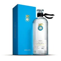 Tequila Casa Dragones Joven 750 ml