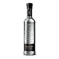 Tequila Cristalino Maestro Dobel Diamante 700 ml