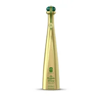 Tequila Don Julio Reserva 1942 Edicion Limitada
