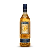 Tequila Gran Centenario Añejo 695 ml