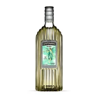 Tequila Gran Centenario Plata 700 ml