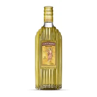 Tequila Gran Centenario Reposado 700 ml
