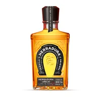 Tequila Herradura Añejo 700 ml