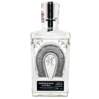 Tequila HERRADURA ultra (750 ml)