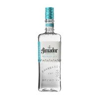 Tequila Jimador blanco x700ml