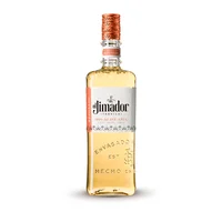 Tequila Jimador Reposado 700 ml