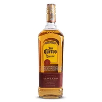 Tequila Jose Cuervo Especial Reposado 990 ml
