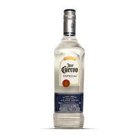 Tequila Jose Cuervo Especial Silver 750 ml