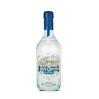Tequila Jose Cuervo Platino Reserva De La Familia 750 ml