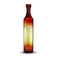 Tequila Leyenda del Milagro Reposado 750 ml